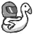 niconico-939