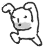 niconico-942