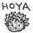 niconico-947
