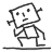 niconico-952