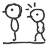 niconico-953