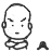 niconico-962