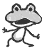 niconico-963