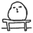 niconico-964