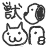 niconico-969