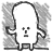 niconico-975