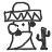 niconico-978