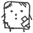 niconico-983