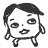 niconico-987