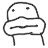 niconico-990