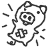 niconico-991