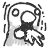 niconico-992
