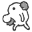 niconico-993