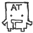 niconico-994