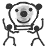 niconico-995