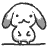 niconico-998