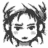 niconico-999