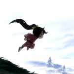 ninja-girl-and-samurai-master-107