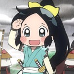 ninja-girl-and-samurai-master-108