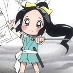 ninja-girl-and-samurai-master-109