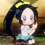ninja-girl-and-samurai-master-11