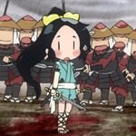 ninja-girl-and-samurai-master-110