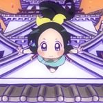 ninja-girl-and-samurai-master-116