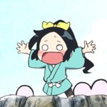 ninja-girl-and-samurai-master-117