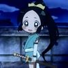 ninja-girl-and-samurai-master-14