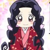 ninja-girl-and-samurai-master-15