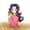 ninja-girl-and-samurai-master-17