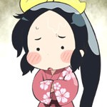 ninja-girl-and-samurai-master-2