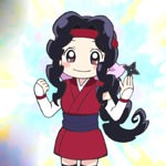 ninja-girl-and-samurai-master-25