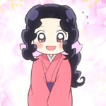 ninja-girl-and-samurai-master-26