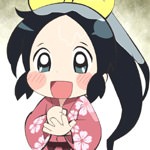 ninja-girl-and-samurai-master-3