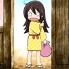 ninja-girl-and-samurai-master-30