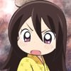 ninja-girl-and-samurai-master-33