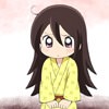 ninja-girl-and-samurai-master-35