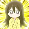 ninja-girl-and-samurai-master-36
