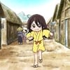 ninja-girl-and-samurai-master-37