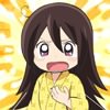ninja-girl-and-samurai-master-38