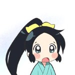 ninja-girl-and-samurai-master-4