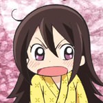 ninja-girl-and-samurai-master-42