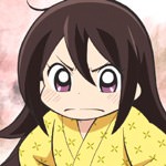 ninja-girl-and-samurai-master-44