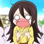 ninja-girl-and-samurai-master-51