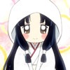 ninja-girl-and-samurai-master-60