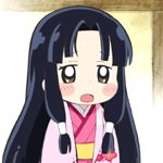 ninja-girl-and-samurai-master-64