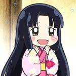 ninja-girl-and-samurai-master-65