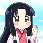 ninja-girl-and-samurai-master-67
