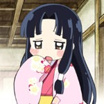ninja-girl-and-samurai-master-68